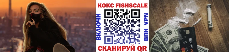 цены   Ардатов  КОКАИН Fish Scale 
