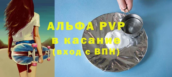 гашик Алексеевка
