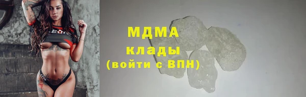 гашик Алексеевка