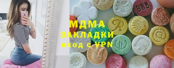 гашик Алексеевка