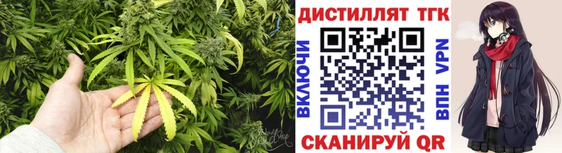 ТГК вейп Ардатов